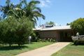 Property photo of 21 Alkina Crescent Boyne Island QLD 4680
