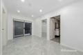 Property photo of 6A Tarcoola Drive Gables NSW 2765
