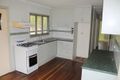 Property photo of 17 Cardigan Street Granville QLD 4650