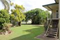 Property photo of 17 Cardigan Street Granville QLD 4650