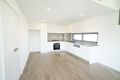 Property photo of 4/43 Enmore Road Newtown NSW 2042