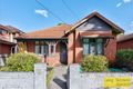 Property photo of 36 Eighth Avenue Campsie NSW 2194
