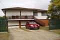 Property photo of 46 Leadale Street Wynnum West QLD 4178