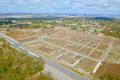 Property photo of LOT 49 Boundary Street Cotswold Hills QLD 4350