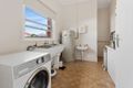 Property photo of 8 Brock Street Tumby Bay SA 5605