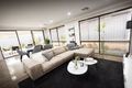 Property photo of 15 Autumn Approach Forrestfield WA 6058