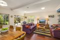 Property photo of 23 Polding Road Lindfield NSW 2070