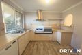 Property photo of 25/24 Southdown Place Thornlie WA 6108