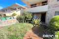 Property photo of 25/24 Southdown Place Thornlie WA 6108