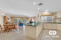 Property photo of 38B Mangles Street South Bunbury WA 6230