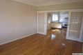 Property photo of 84 Bungarribee Road Blacktown NSW 2148