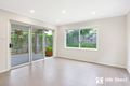 Property photo of 26 Braeside Crescent The Ponds NSW 2769