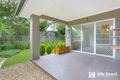 Property photo of 26 Braeside Crescent The Ponds NSW 2769