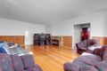 Property photo of 122 Cuthbert Street Broadmeadows VIC 3047