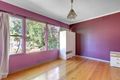 Property photo of 122 Cuthbert Street Broadmeadows VIC 3047