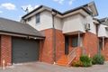 Property photo of 3/15 Fawkner Road Pascoe Vale VIC 3044