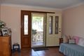 Property photo of 91 Riversdale Road Jamberoo NSW 2533