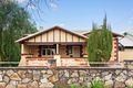 Property photo of 23 Arthur Street Prospect SA 5082