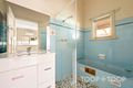 Property photo of 23 Arthur Street Prospect SA 5082