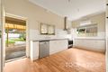 Property photo of 23 Arthur Street Prospect SA 5082