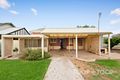 Property photo of 23 Arthur Street Prospect SA 5082