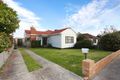 Property photo of 19 Kingsford Avenue Coburg North VIC 3058