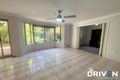 Property photo of 25/24 Southdown Place Thornlie WA 6108