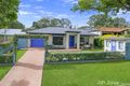 Property photo of 62 Snook Street Kippa-Ring QLD 4021