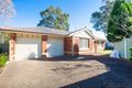 Property photo of 2/11 Proserpine Close Ashtonfield NSW 2323