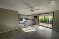 Property photo of 21 Delatite Avenue Shepparton VIC 3630