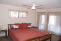 Property photo of 7 Grassmere Court Banora Point NSW 2486