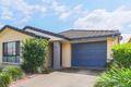 Property photo of 89/2-6 Anaheim Drive Helensvale QLD 4212