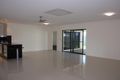 Property photo of 21 Saville Street Emerald QLD 4720