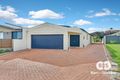 Property photo of 38B Mangles Street South Bunbury WA 6230