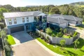 Property photo of 7 Valley View Road Victor Harbor SA 5211
