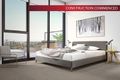 Property photo of 101/13-15 Russell Street Essendon VIC 3040