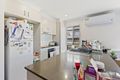 Property photo of 1/23 Shelby Street Glenvale QLD 4350
