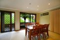 Property photo of 12 Hoad Place Berkeley NSW 2506