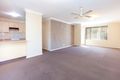 Property photo of 2/11 Proserpine Close Ashtonfield NSW 2323