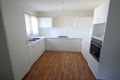 Property photo of 3A Aldwick Place Balga WA 6061