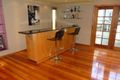 Property photo of 44 Birchgrove Drive Wallsend NSW 2287