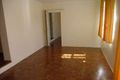 Property photo of 50 Derrington Crescent Balga WA 6061