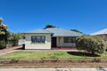 Property photo of 54 Bennett Road Horsham VIC 3400