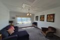 Property photo of 54 Bennett Road Horsham VIC 3400
