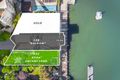 Property photo of 33C Harbour Road Hamilton QLD 4007