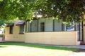 Property photo of 7 Coorara Avenue Mount Gambier SA 5290