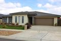 Property photo of 3 Faircroft Place Tarneit VIC 3029