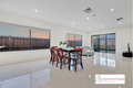 Property photo of 8 Dutchelm Avenue Werribee VIC 3030