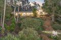 Property photo of 12 Birdsong Place Bunya QLD 4055