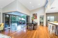 Property photo of 12 Birdsong Place Bunya QLD 4055